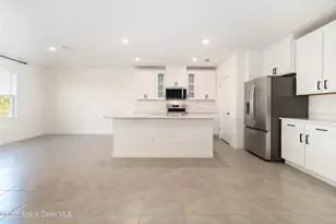 5072 Alabaster Dr, Grant-Valkaria, FL 32949 - Photo 13