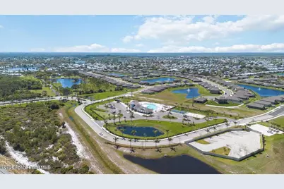 5072 Alabaster Drive, Grant-Valkaria, FL 32949 - Photo 45