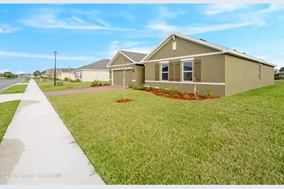 5072 Alabaster Drive, Grant-Valkaria, FL 32949 - Photo 31