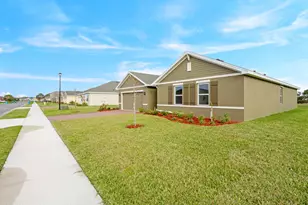 5072 Alabaster Dr, Grant-Valkaria, FL 32949 - Photo 31