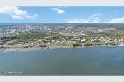 5072 Alabaster Drive, Grant-Valkaria, FL 32949 - Photo 47