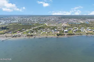 5072 Alabaster Dr, Grant-Valkaria, FL 32949 - Photo 47