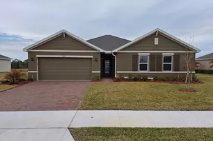 5072 Alabaster Dr, Grant-Valkaria, FL 32949 - Photo 1