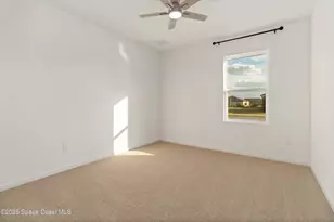 5072 Alabaster Dr, Grant-Valkaria, FL 32949 - Photo 29