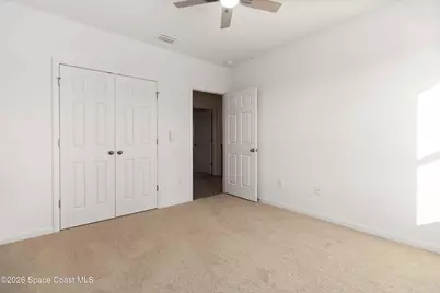 5072 Alabaster Drive, Grant-Valkaria, FL 32949 - Photo 27