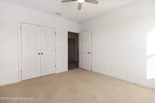 5072 Alabaster Dr, Grant-Valkaria, FL 32949 - Photo 27