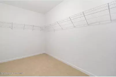 5072 Alabaster Drive, Grant-Valkaria, FL 32949 - Photo 25