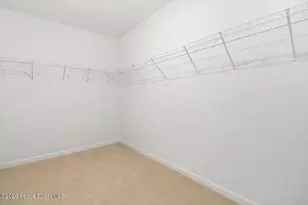 5072 Alabaster Dr, Grant-Valkaria, FL 32949 - Photo 25