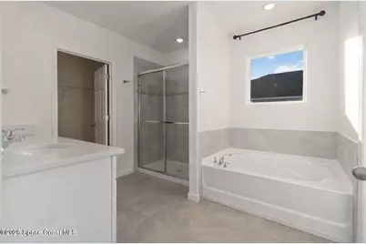 5072 Alabaster Drive, Grant-Valkaria, FL 32949 - Photo 21