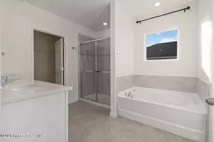 5072 Alabaster Dr, Grant-Valkaria, FL 32949 - Photo 21