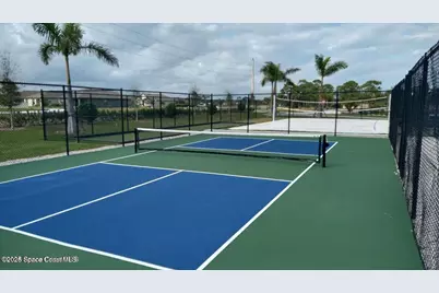 5072 Alabaster Drive, Grant-Valkaria, FL 32949 - Photo 37