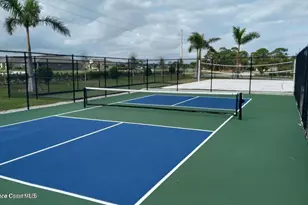 5072 Alabaster Dr, Grant-Valkaria, FL 32949 - Photo 37