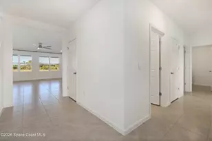 5072 Alabaster Dr, Grant-Valkaria, FL 32949 - Photo 13