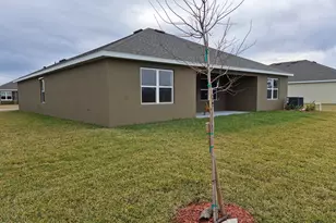 5072 Alabaster Dr, Grant-Valkaria, FL 32949 - Photo 3