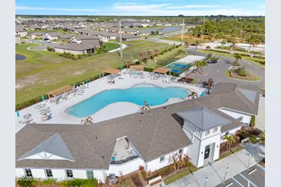 5072 Alabaster Drive, Grant-Valkaria, FL 32949 - Photo 37