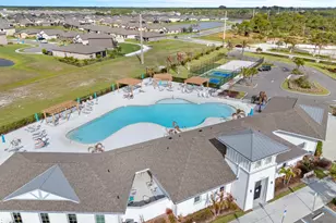 5072 Alabaster Dr, Grant-Valkaria, FL 32949 - Photo 37