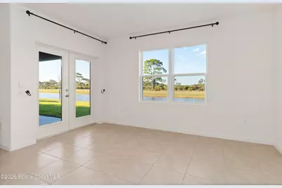 5072 Alabaster Drive, Grant-Valkaria, FL 32949 - Photo 17