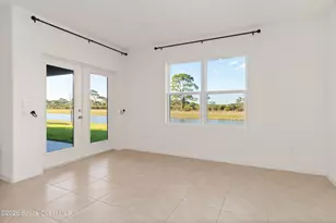 5072 Alabaster Dr, Grant-Valkaria, FL 32949 - Photo 17