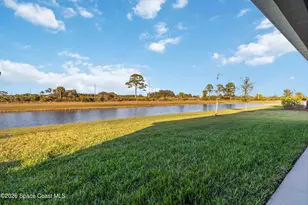 5072 Alabaster Dr, Grant-Valkaria, FL 32949 - Photo 11