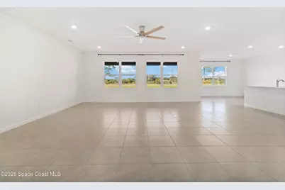 5072 Alabaster Drive, Grant-Valkaria, FL 32949 - Photo 9