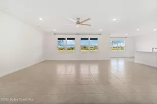 5072 Alabaster Dr, Grant-Valkaria, FL 32949 - Photo 9