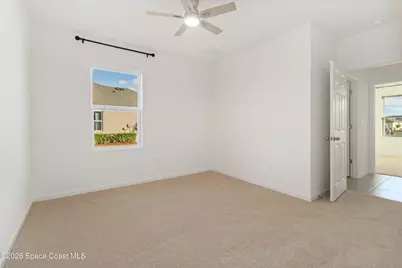 5072 Alabaster Drive, Grant-Valkaria, FL 32949 - Photo 27