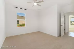 5072 Alabaster Dr, Grant-Valkaria, FL 32949 - Photo 27