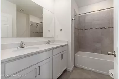 5072 Alabaster Drive, Grant-Valkaria, FL 32949 - Photo 25