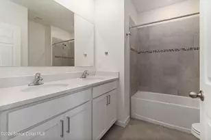 5072 Alabaster Dr, Grant-Valkaria, FL 32949 - Photo 25