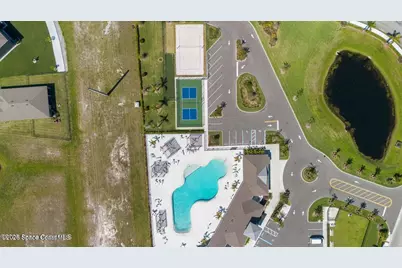 5072 Alabaster Drive, Grant-Valkaria, FL 32949 - Photo 33