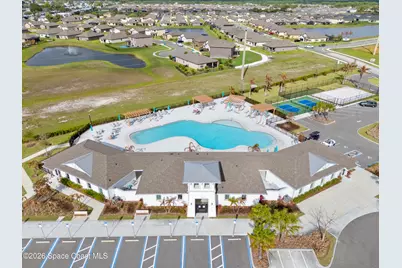 5072 Alabaster Drive, Grant-Valkaria, FL 32949 - Photo 35