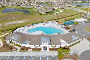 5072 Alabaster Dr, Grant-Valkaria, FL 32949 - Photo 35