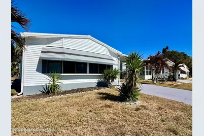 482 Marlin Circle, Barefoot Bay, FL 32976 - Photo 31