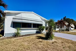 482 Marlin Cir, Barefoot Bay, FL 32976 - Photo 31