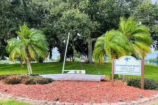 482 Marlin Cir, Barefoot Bay, FL 32976 - Photo 35