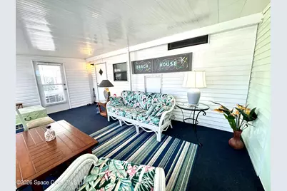 482 Marlin Circle, Barefoot Bay, FL 32976 - Photo 25