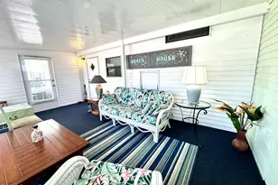 482 Marlin Cir, Barefoot Bay, FL 32976 - Photo 25