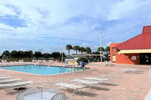 482 Marlin Cir, Barefoot Bay, FL 32976 - Photo 5