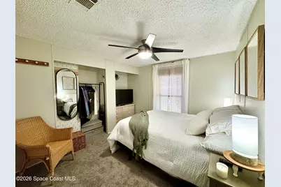 482 Marlin Circle, Barefoot Bay, FL 32976 - Photo 21