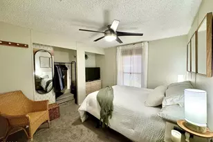 482 Marlin Cir, Barefoot Bay, FL 32976 - Photo 21