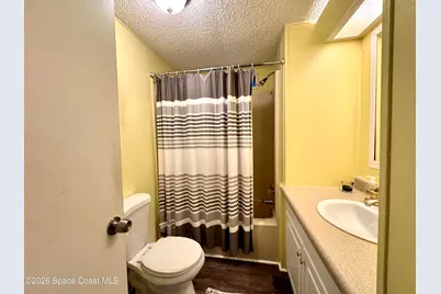 482 Marlin Circle, Barefoot Bay, FL 32976 - Photo 23