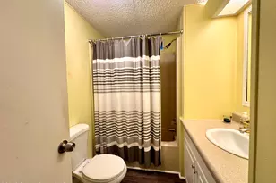 482 Marlin Cir, Barefoot Bay, FL 32976 - Photo 23