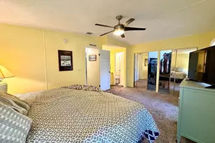 482 Marlin Cir, Barefoot Bay, FL 32976 - Photo 19