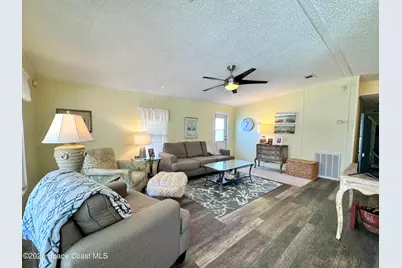 482 Marlin Circle, Barefoot Bay, FL 32976 - Photo 13