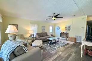 482 Marlin Cir, Barefoot Bay, FL 32976 - Photo 13