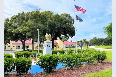 482 Marlin Circle, Barefoot Bay, FL 32976 - Photo 39