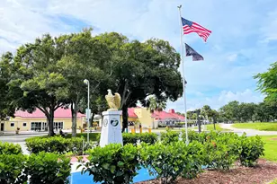 482 Marlin Cir, Barefoot Bay, FL 32976 - Photo 39