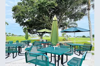 482 Marlin Circle, Barefoot Bay, FL 32976 - Photo 33