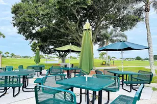 482 Marlin Cir, Barefoot Bay, FL 32976 - Photo 33