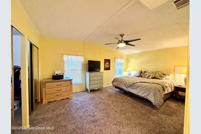 482 Marlin Circle, Barefoot Bay, FL 32976 - Photo 17